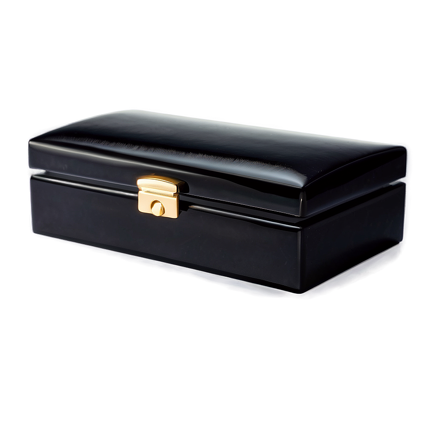 Jewelry Box Png Ffm12 PNG