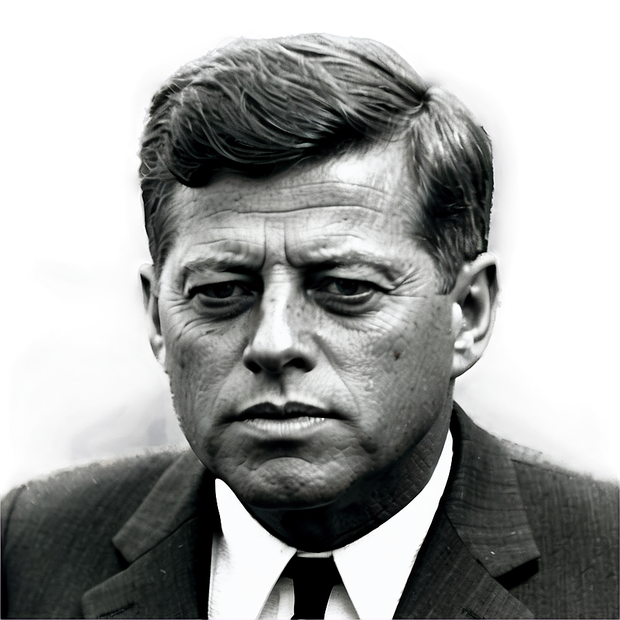 Jfk Berlin Wall Speech Png Jds PNG