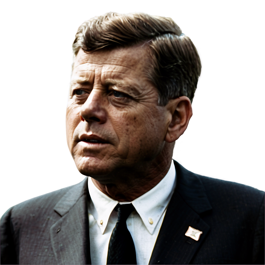 Jfk Berlin Wall Speech Png Uhs PNG