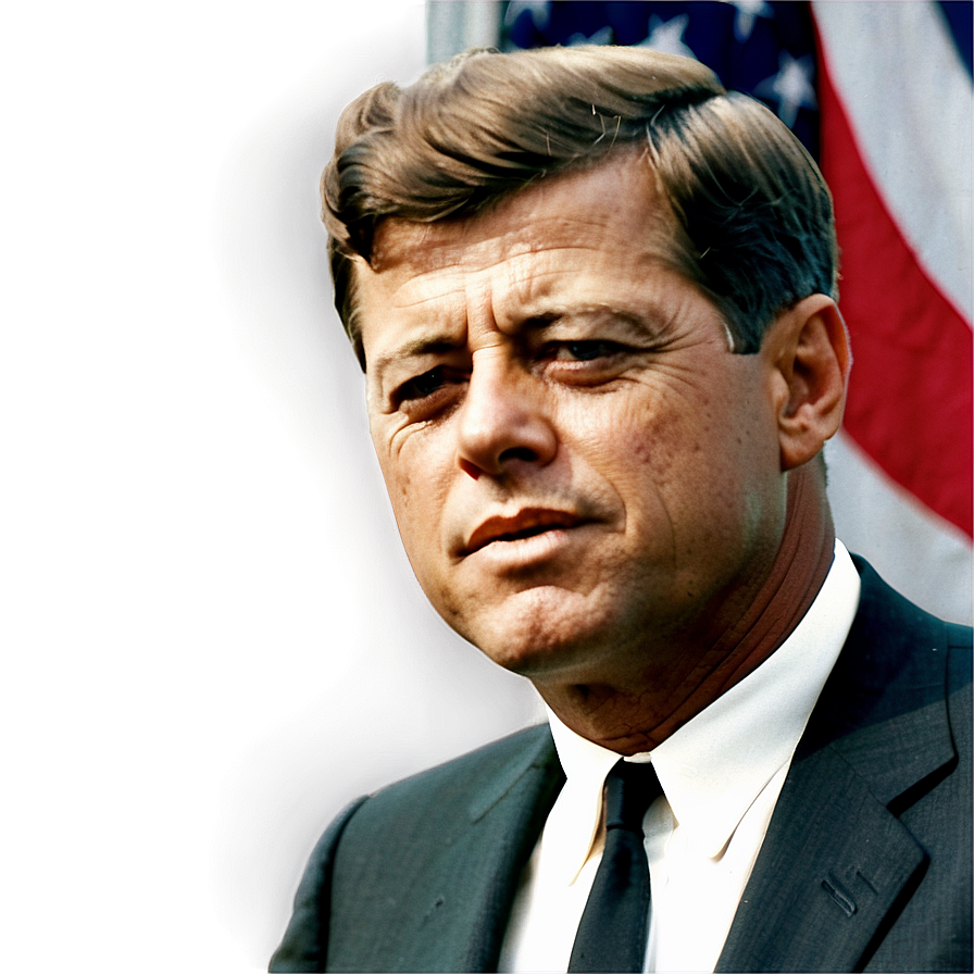 Jfk Berlin Wall Speech Png Xnu35 PNG