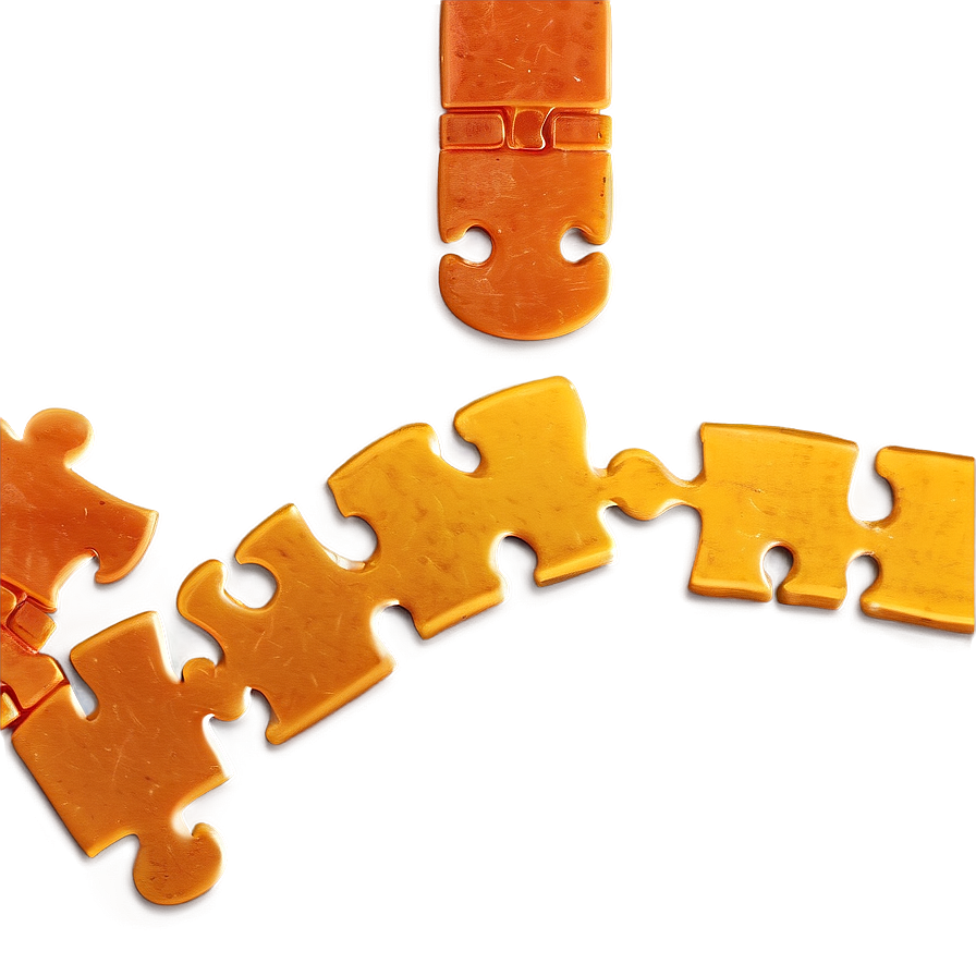 Jigsaw Puzzle Piece Png Wtd PNG