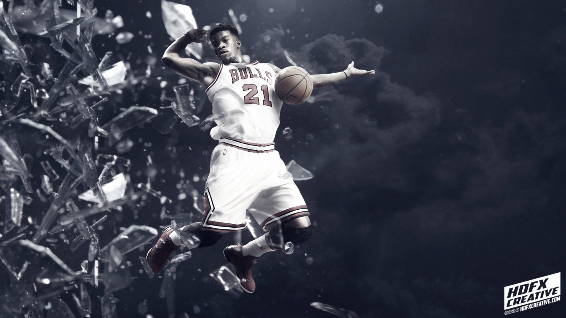 Top 999+ Jimmy Butler Wallpaper Full HD, 4K✅Free to Use