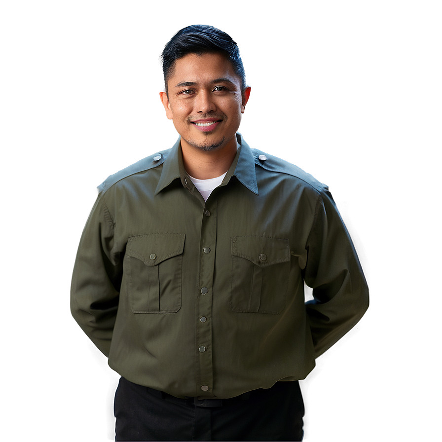 Job Applicant Screening Png 05242024 PNG