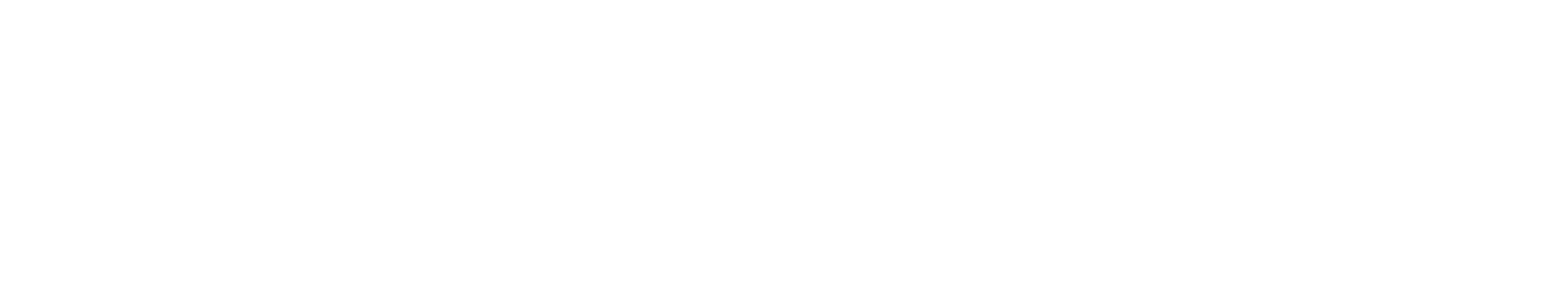 Job Simulator Logo PNG