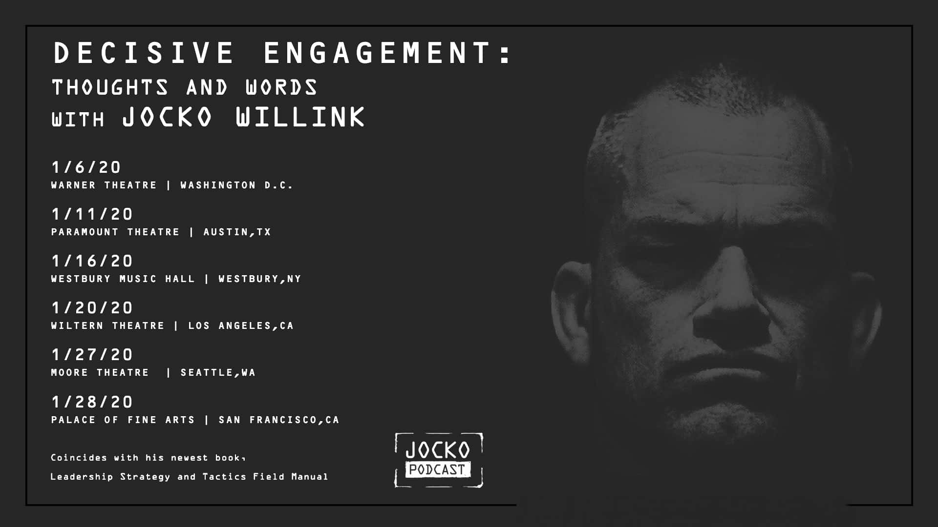 En plakat til UFC - bevidst engagement Wallpaper
