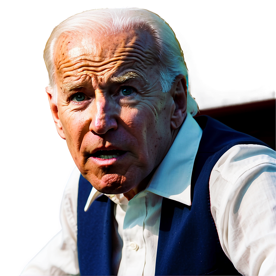 Download Joe Biden Campaign Poster Png Phk79 | Wallpapers.com