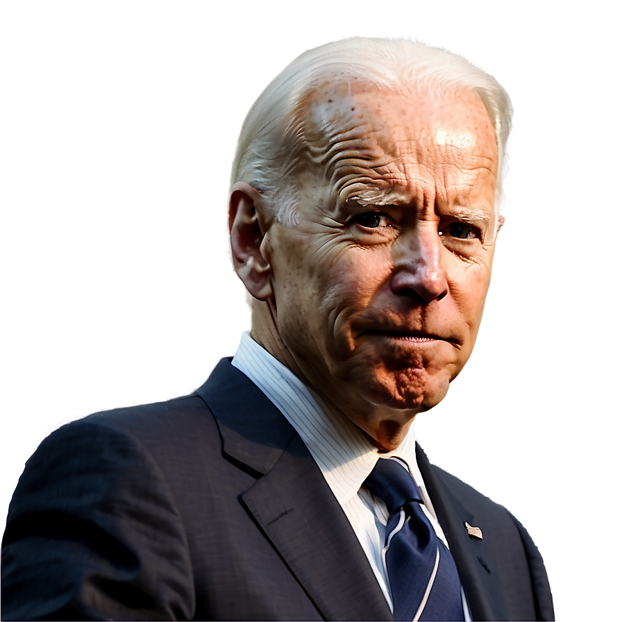 Download Joe Biden Gun Control Speech Png 05212024 | Wallpapers.com