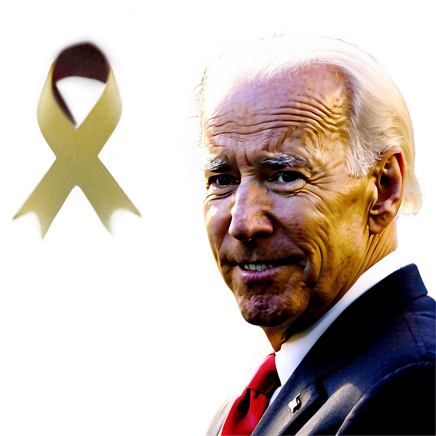 Download Joe Biden Inauguration Day Png 05212024 | Wallpapers.com