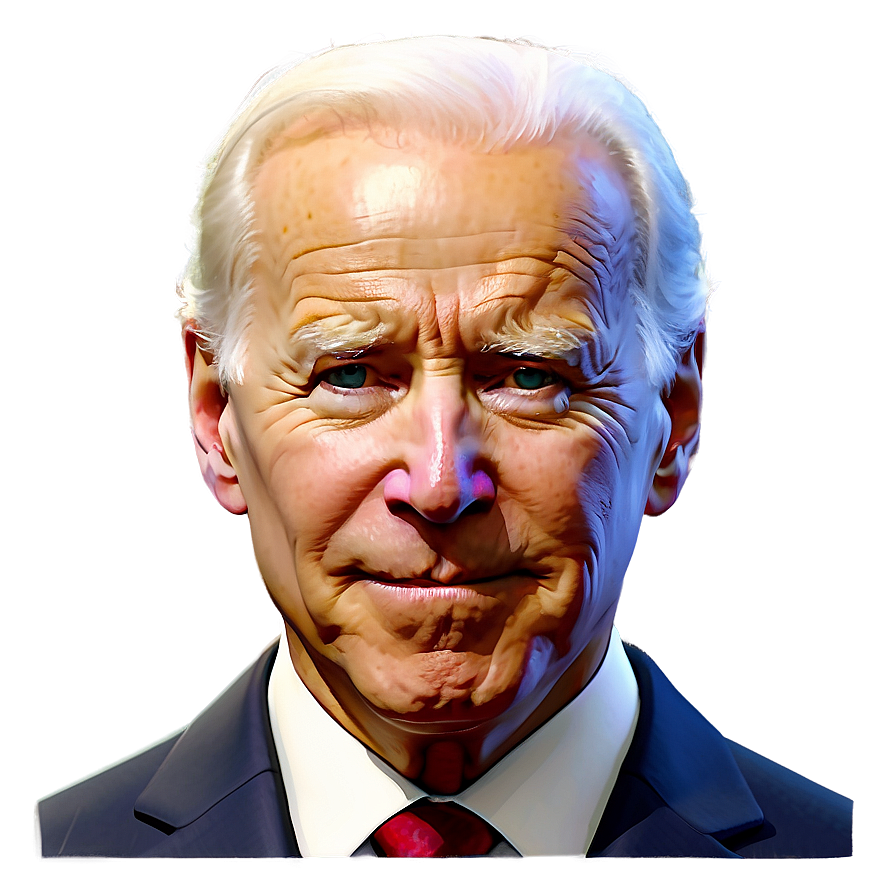 Download Joe Biden Inauguration Day Png 83 | Wallpapers.com