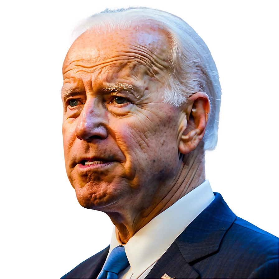 Download Joe Biden Infrastructure Bill Png Jgl | Wallpapers.com