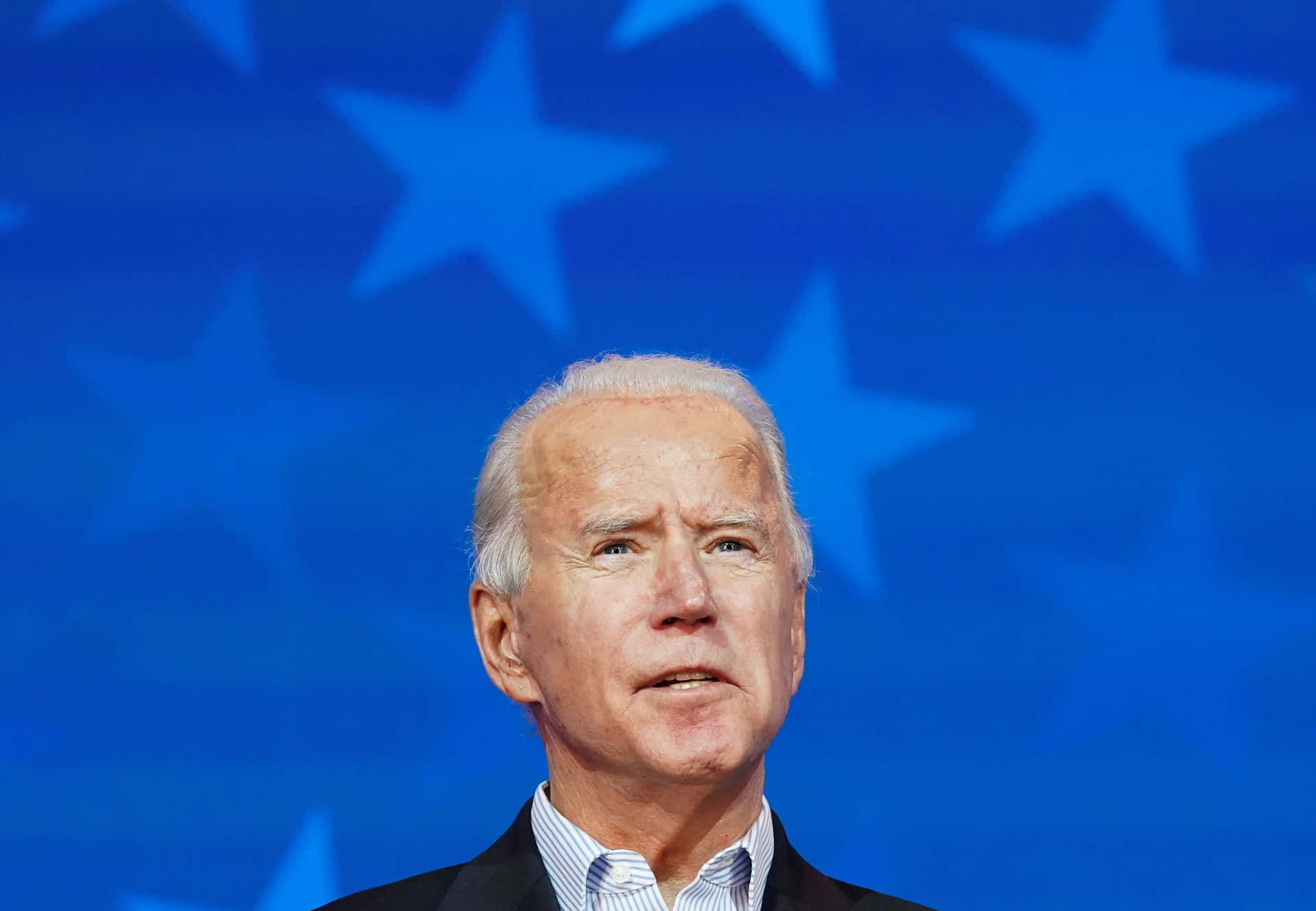 Presidentjoe Biden - President Joe Biden