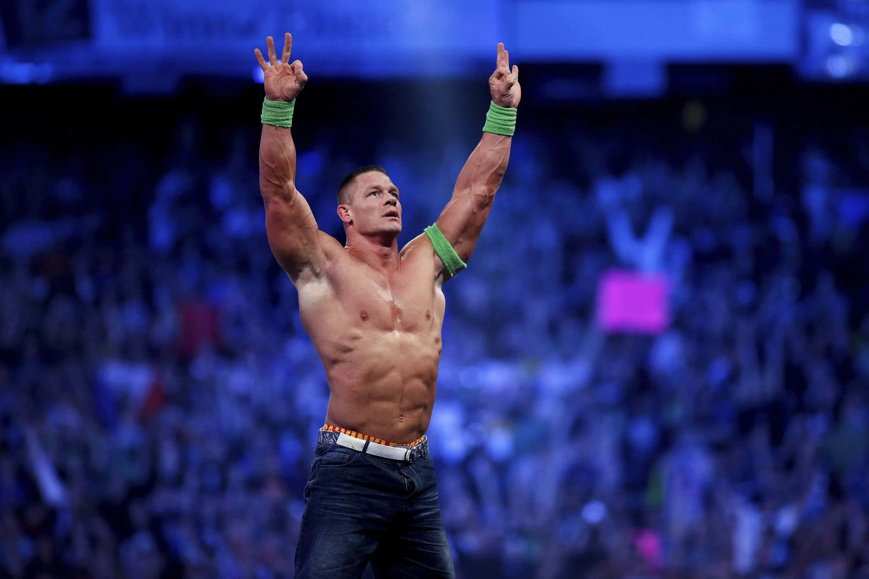 Картинки john cena