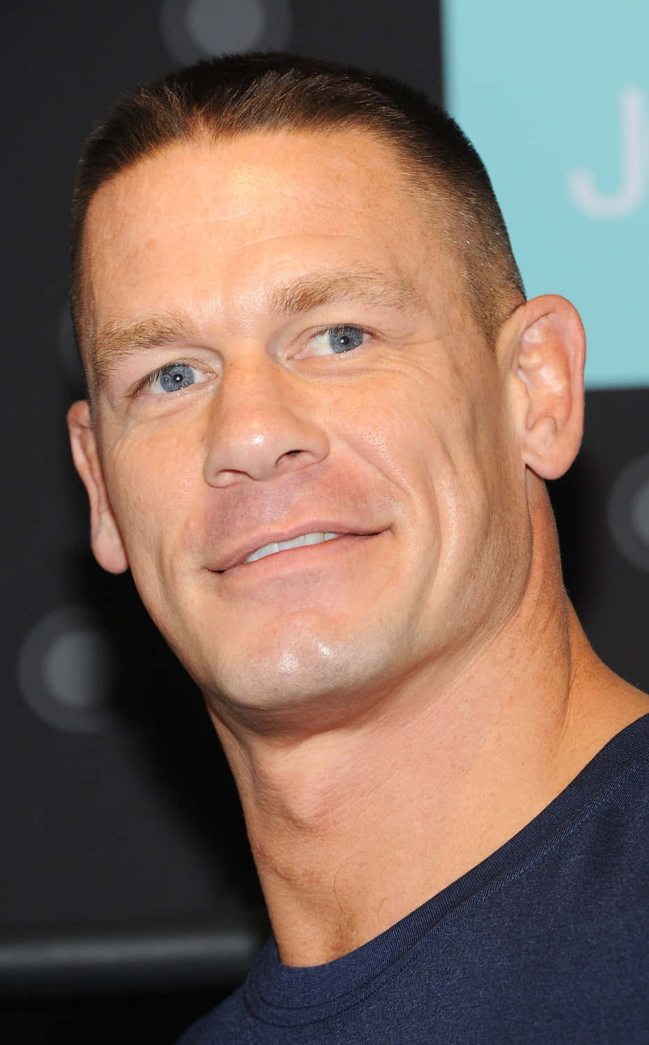 Johncena Bild På 931 X 1500