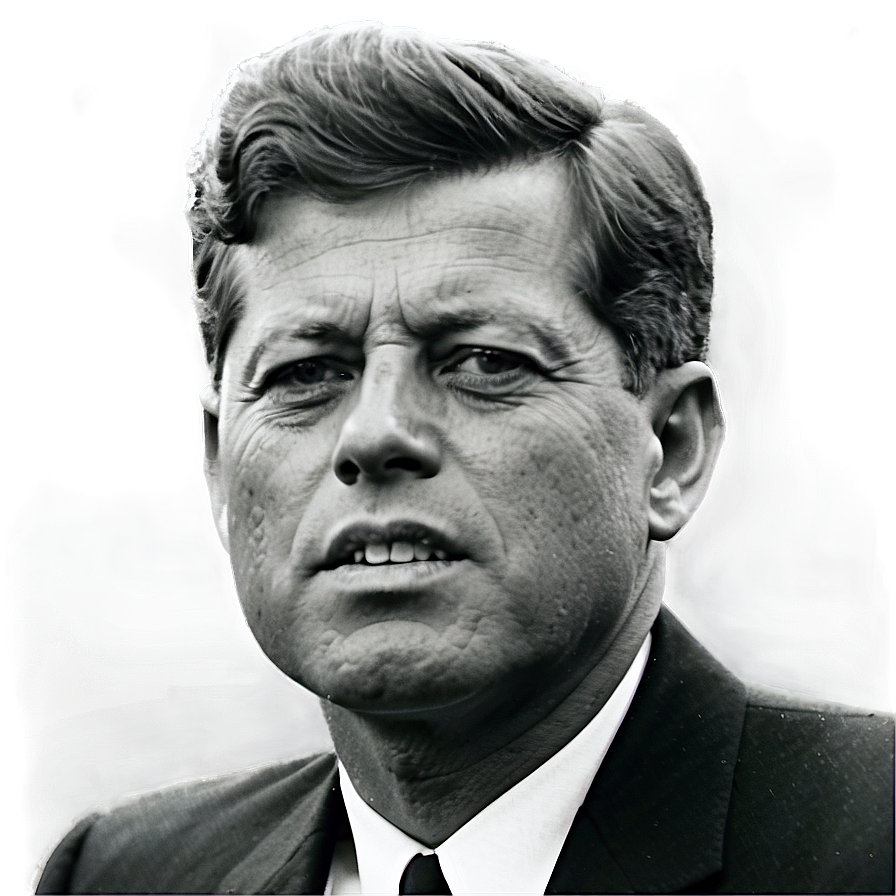 John F Kennedy Assassination Png Rxe PNG