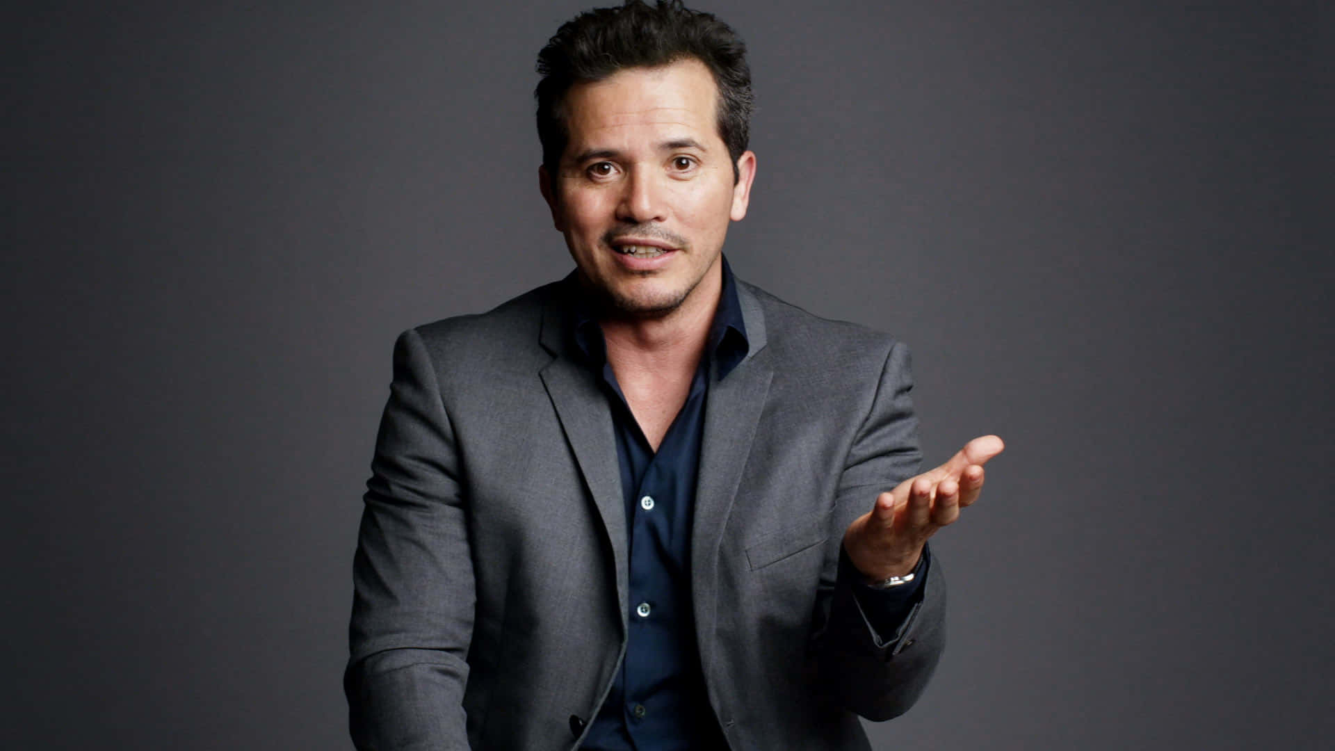 Actory Comediante, John Leguizamo Fondo de pantalla