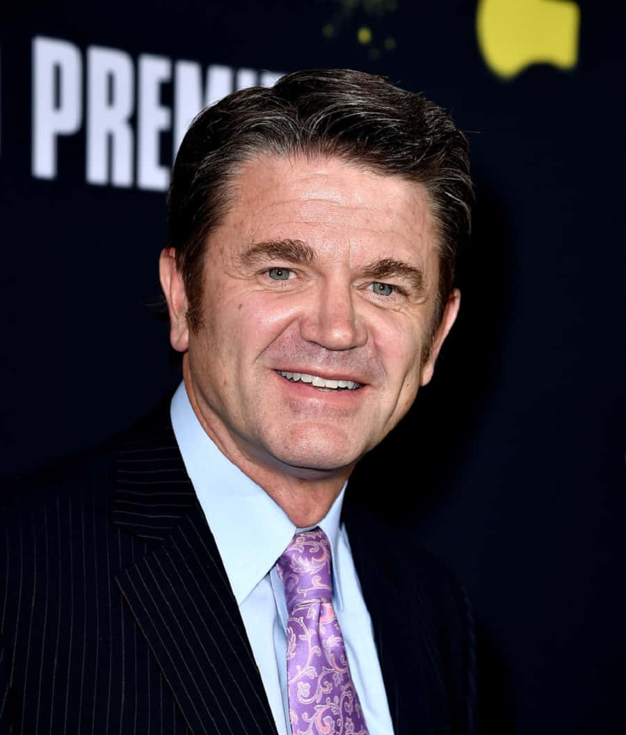 Actorjohn Michael Higgins Is An American Actor, Voice Actor, And Comedian. With An Extensive Career In Film, Television, And Theater, He Has Appeared In Numerous Productions And Is Known For His Comedic Roles. Higgins Has Starred In Popular Films Such As 