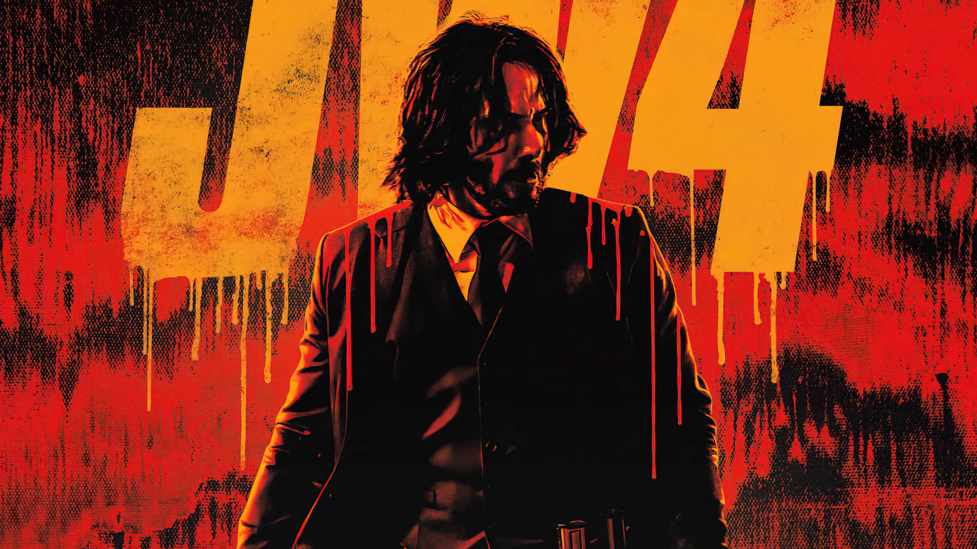 John Wick 4k, HD Movies, 4k Wallpapers, Images, Backgrounds, Photos and  Pictures