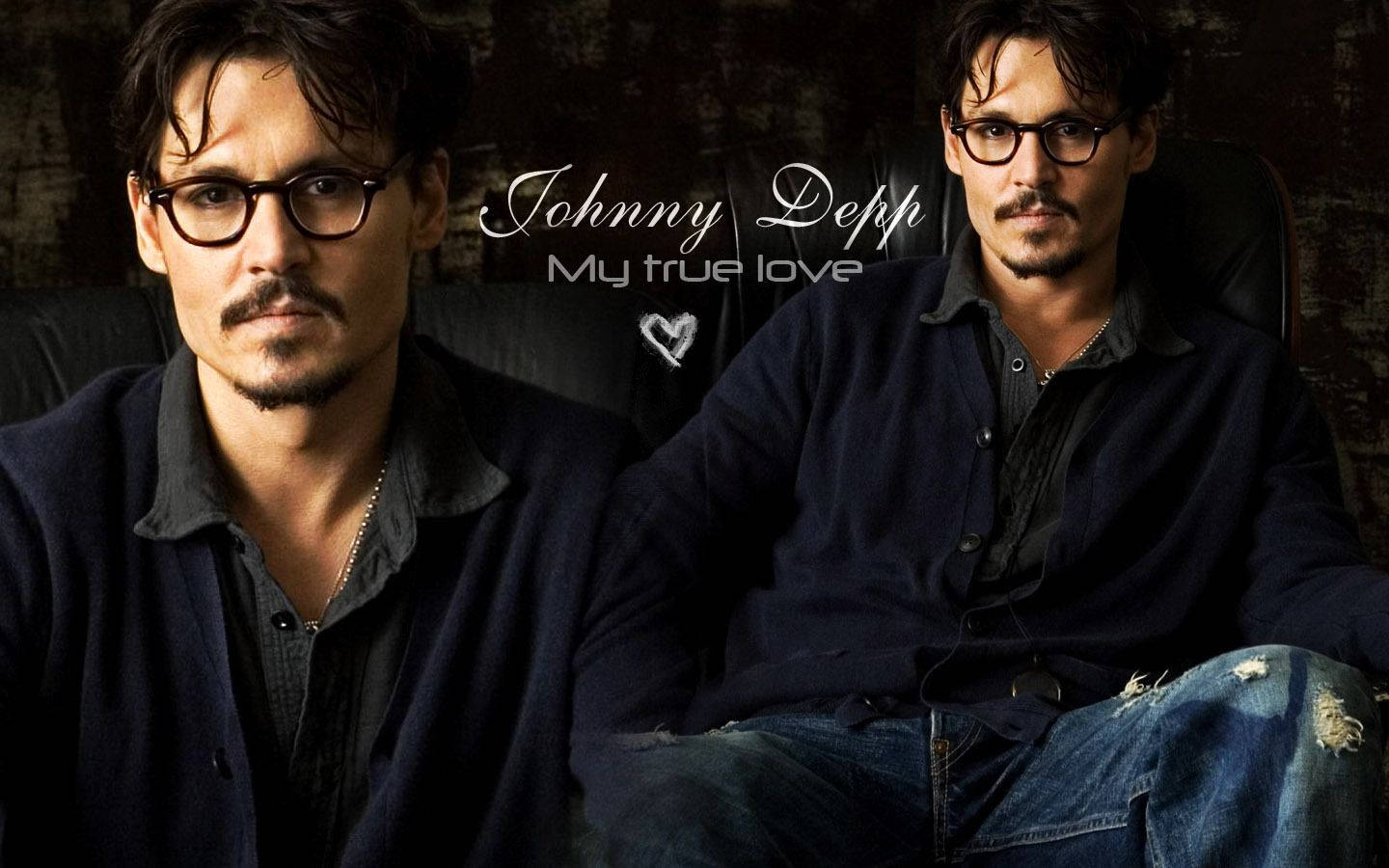 Free Johnny Depp Wallpaper Downloads, [100+] Johnny Depp Wallpapers for  FREE 
