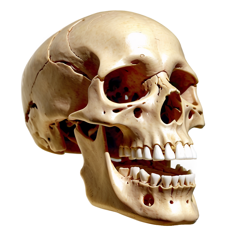 Joints And Ligaments Of Skeleton Png 33 PNG