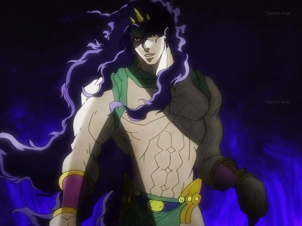 Who would win between DIO and Ultimate Life-Form Kars : r/StardustCrusaders