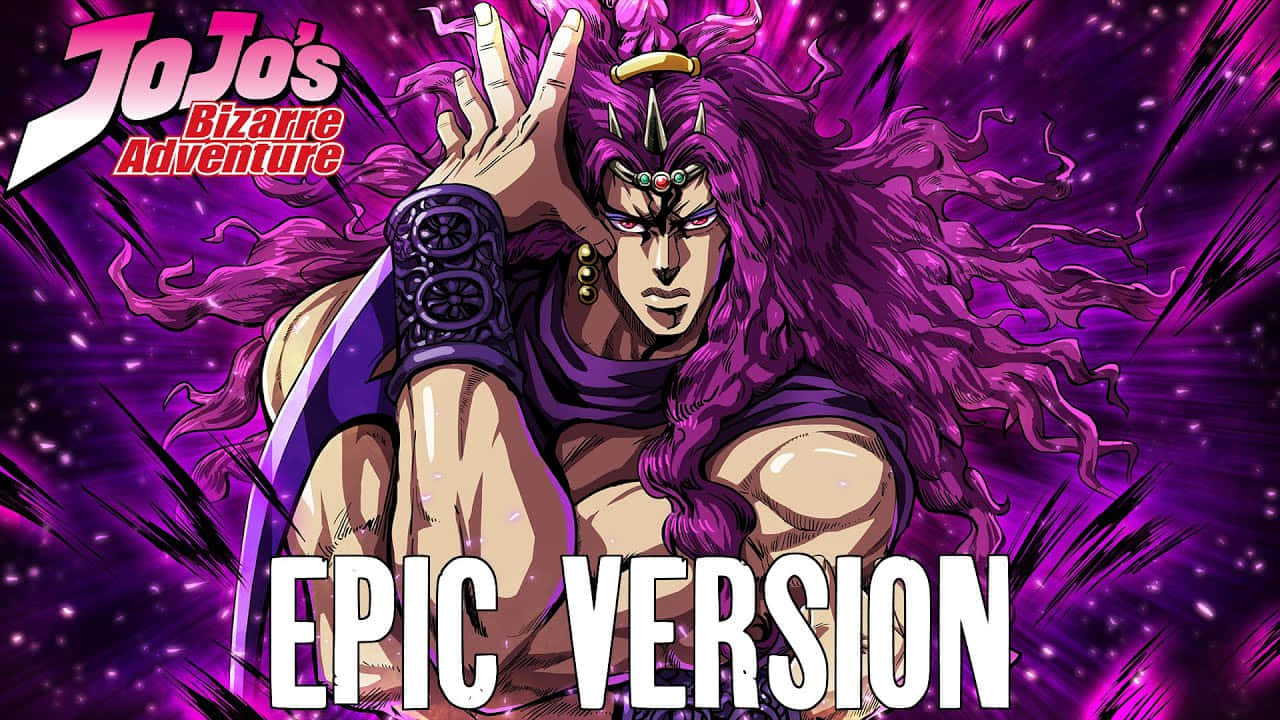 draw your Stand from Jojos Bizarre Adventure, pose jojo stands -  thirstymag.com