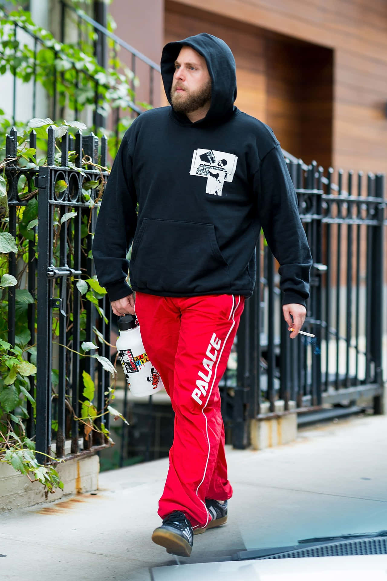 Jonah hill HD wallpapers | Pxfuel