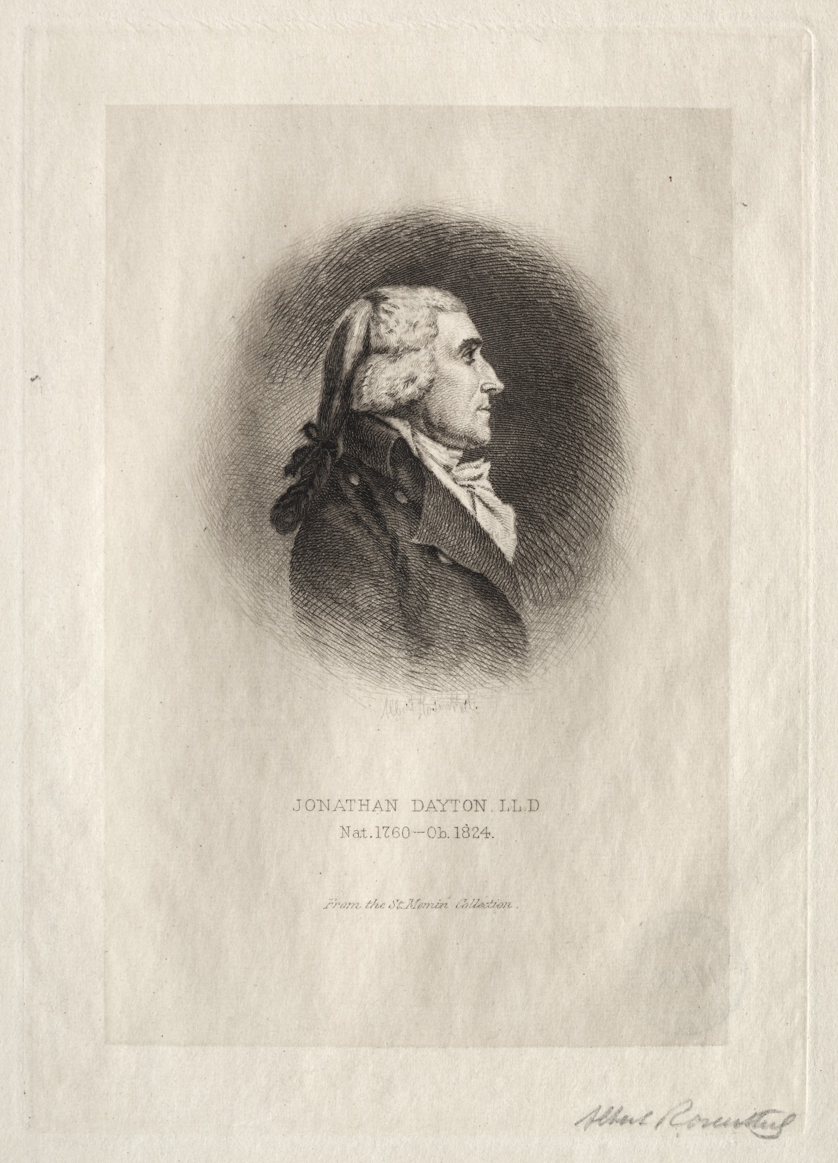 Jonathan Dayton Wallpaper