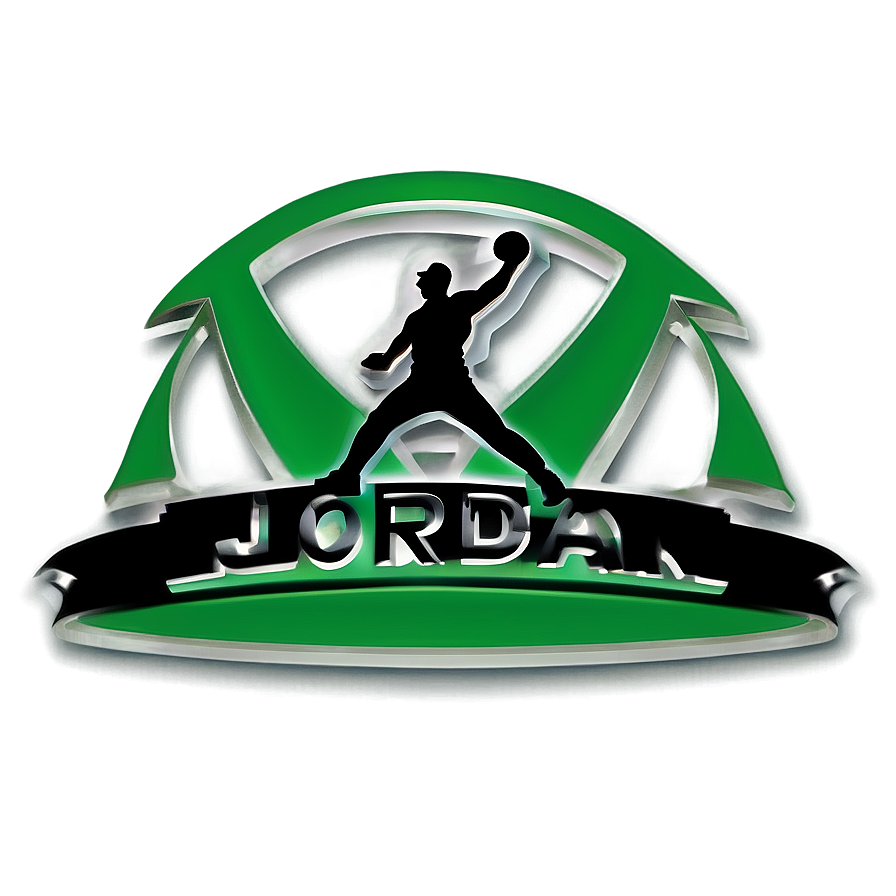 Download Jordan Logo Png 84 | Wallpapers.com