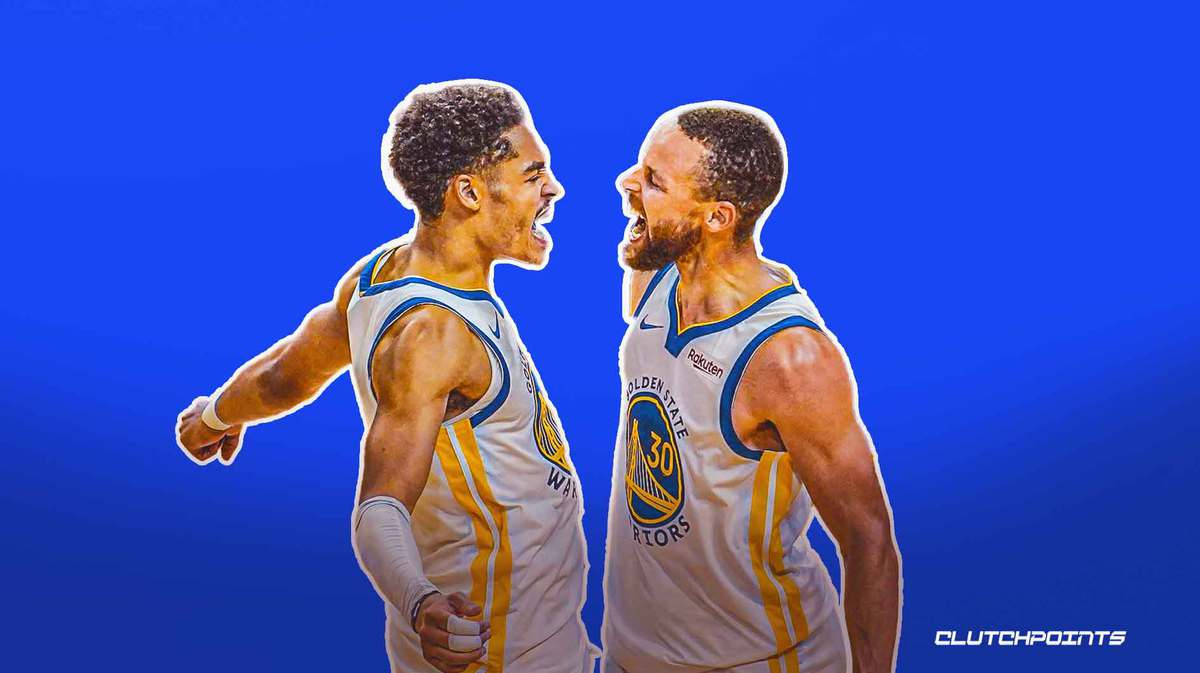 Stephen Curry Wallpaper  Basketball art Nba wallpapers Sports painting