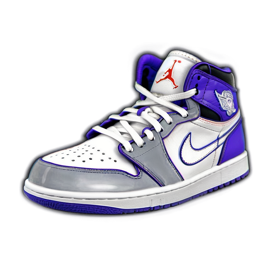 [200+] Jordan Shoes Png Images | Wallpapers.com