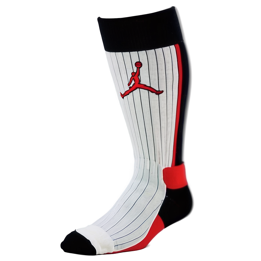 Jordan Socks And Apparel Png 05232024 PNG