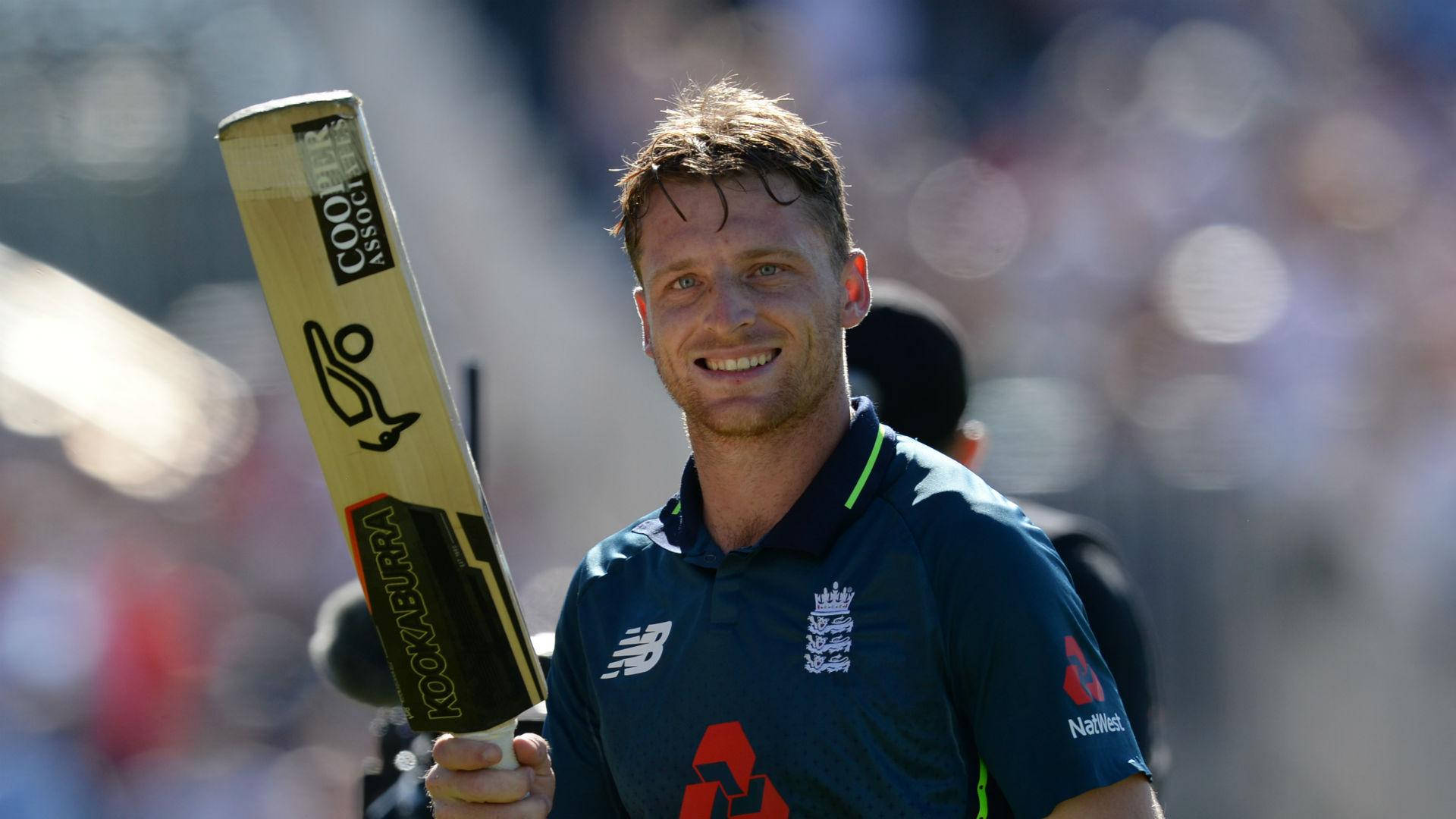 Top 999+ Jos Buttler Wallpapers Full HD, 4K✅Free to Use
