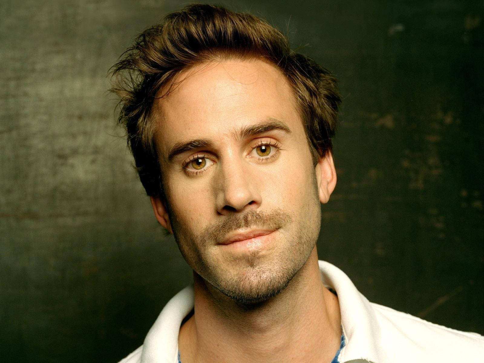 Download Joseph Fiennes From 