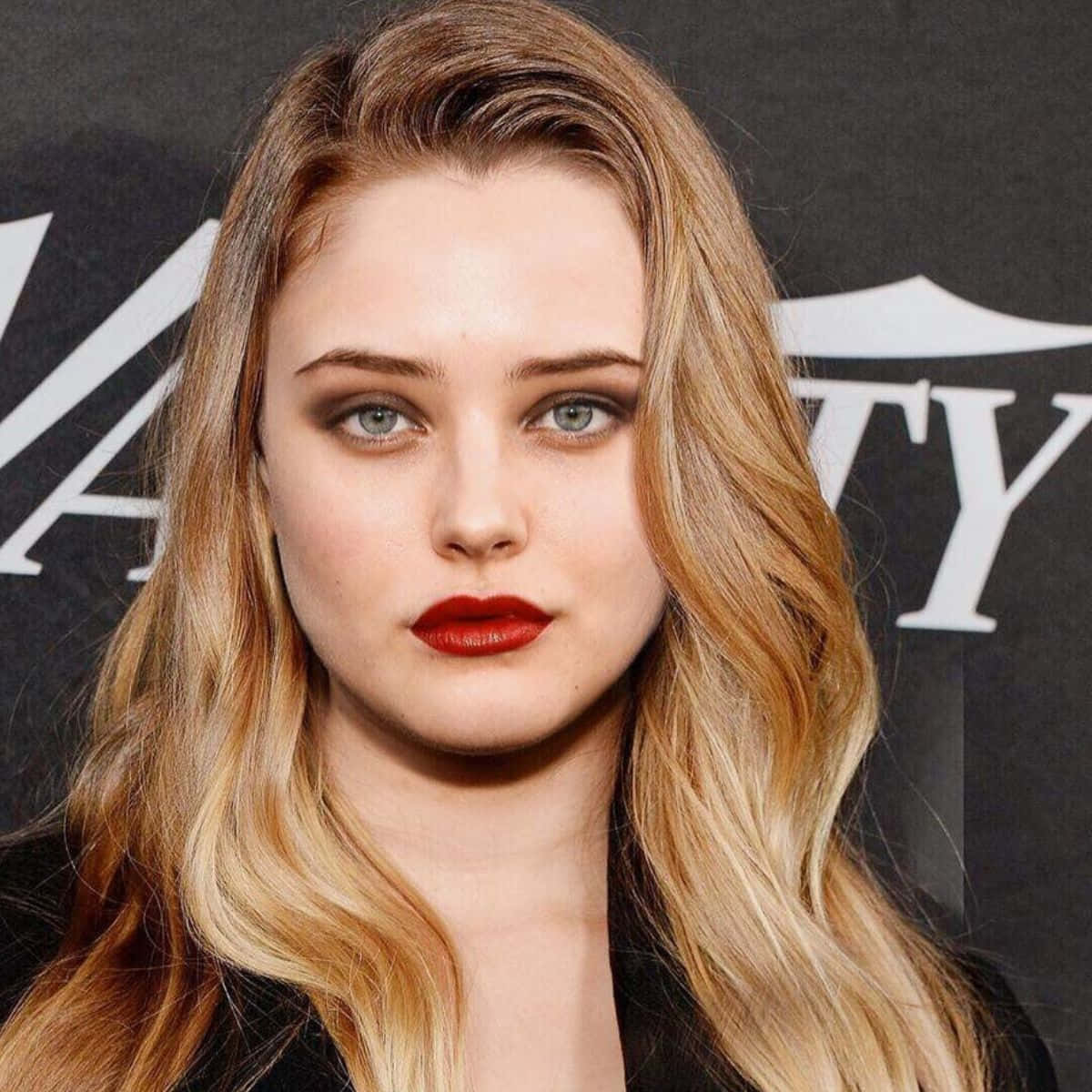 100+] Josephine Langford Wallpapers | Wallpapers.com