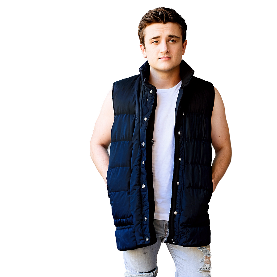 Josh Hutcherson Photoshoot Png 06202024 PNG