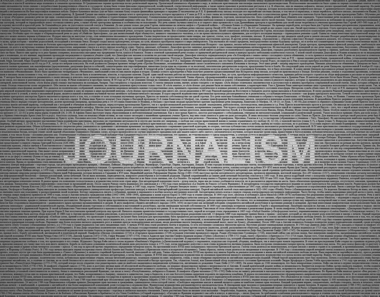 750+ Journalist Pictures | Download Free Images on Unsplash