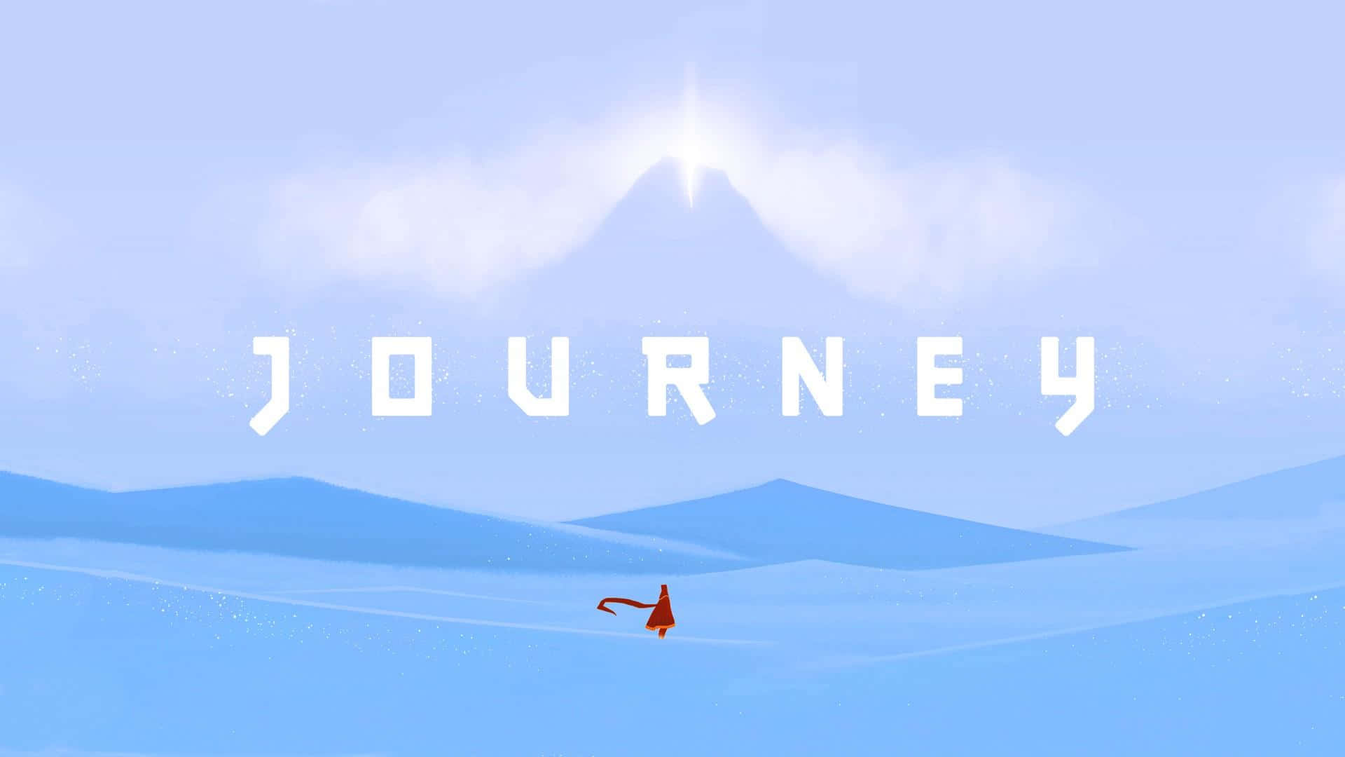 Journey 4K wallpapers for your desktop or mobile screen free and easy to  download