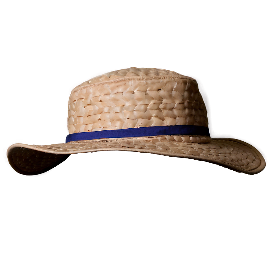 Jovial Hat Representation Png 06132024 PNG