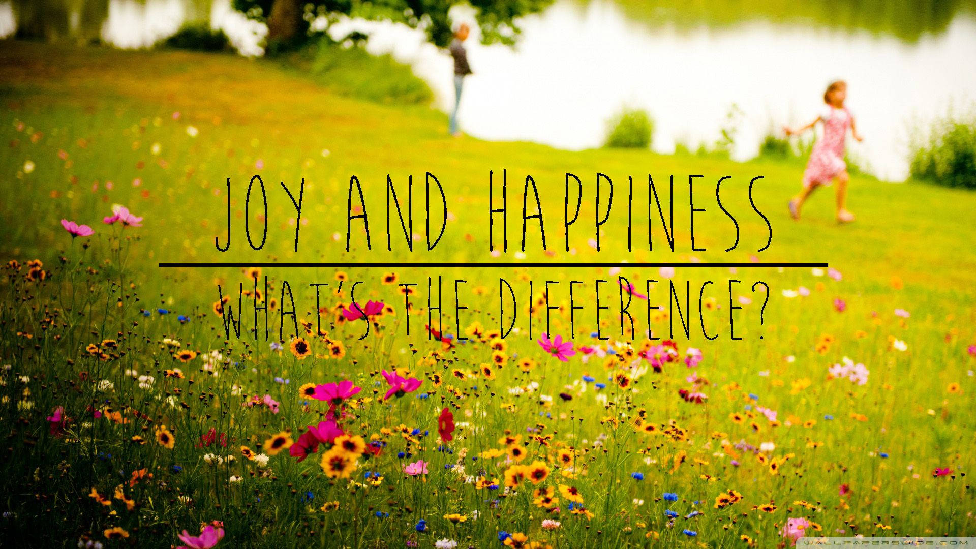 Happiness. Journal | White on Black Design: Notebooks, Golding:  9781726881760: Amazon.com: Books