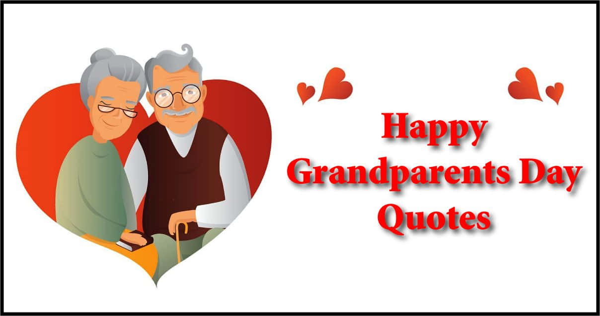 Happy-Grandparents-Day-2014-Images-Pictures-Wallpaper - Roxboro National  School