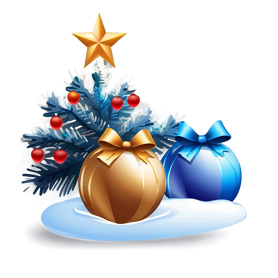 Joyful Christmas Eve Celebration Png Jnw PNG