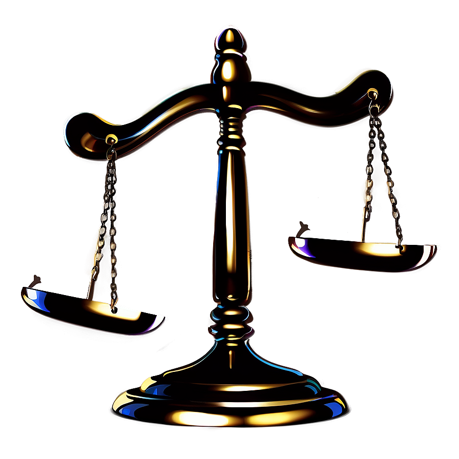 Download Judge And Legal Scale Png Kxu68 | Wallpapers.com