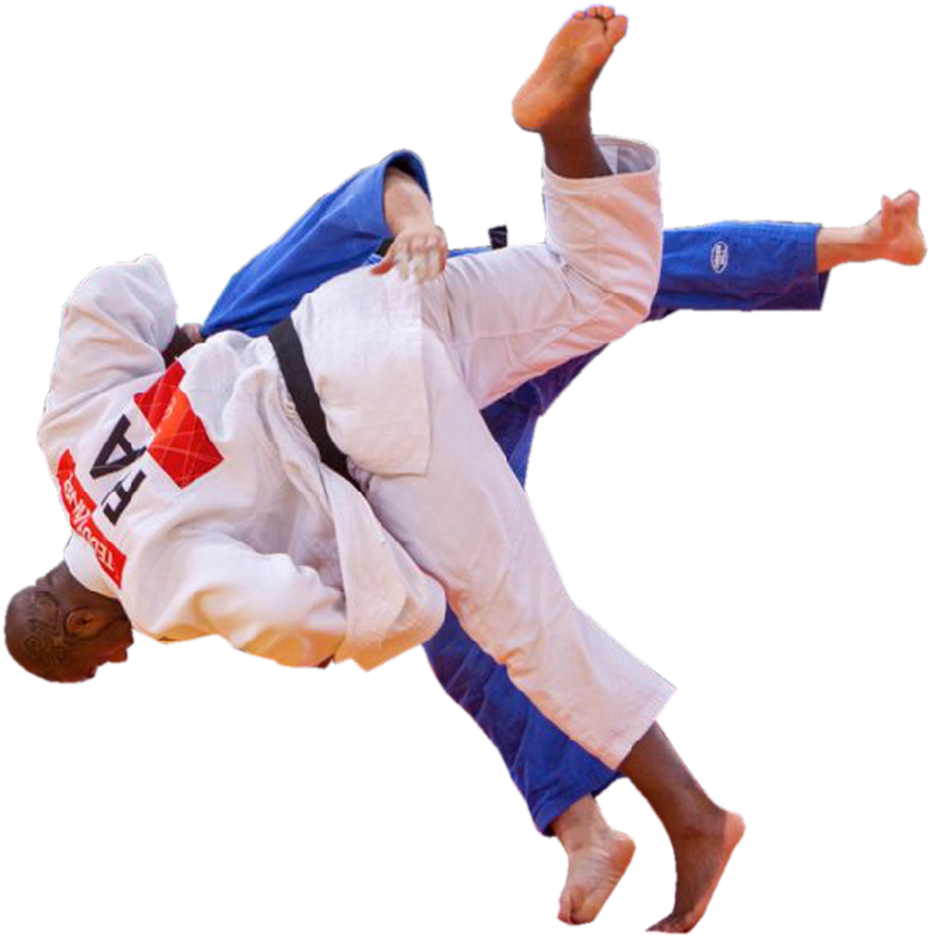 Judo Throw Action Shot.png PNG