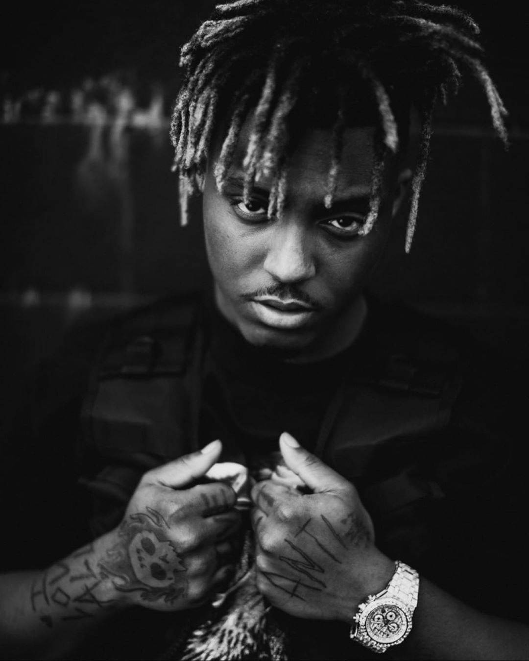Free download some Juice Wrld wallpapers i thought were fire credits  640x1138 for your Desktop Mobile  Tablet  Explore 21 Juice Wrld  Smoking Wallpapers  Smoking Wallpapers Juice Wallpaper Juice WRLD  Wallpapers