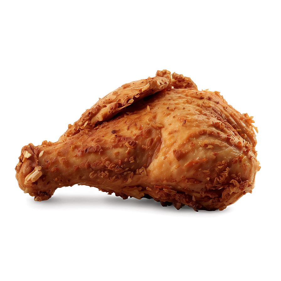 Download Juicy Fried Chicken Png 05242024 | Wallpapers.com