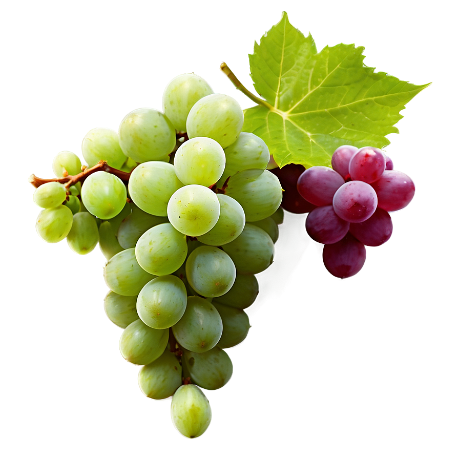 Download Juicy Grapes Png Maj60 | Wallpapers.com