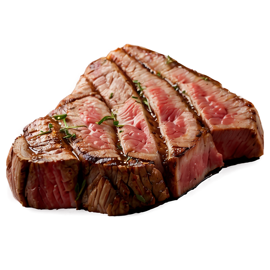 Juicy Steak Dinner Png Kuo PNG