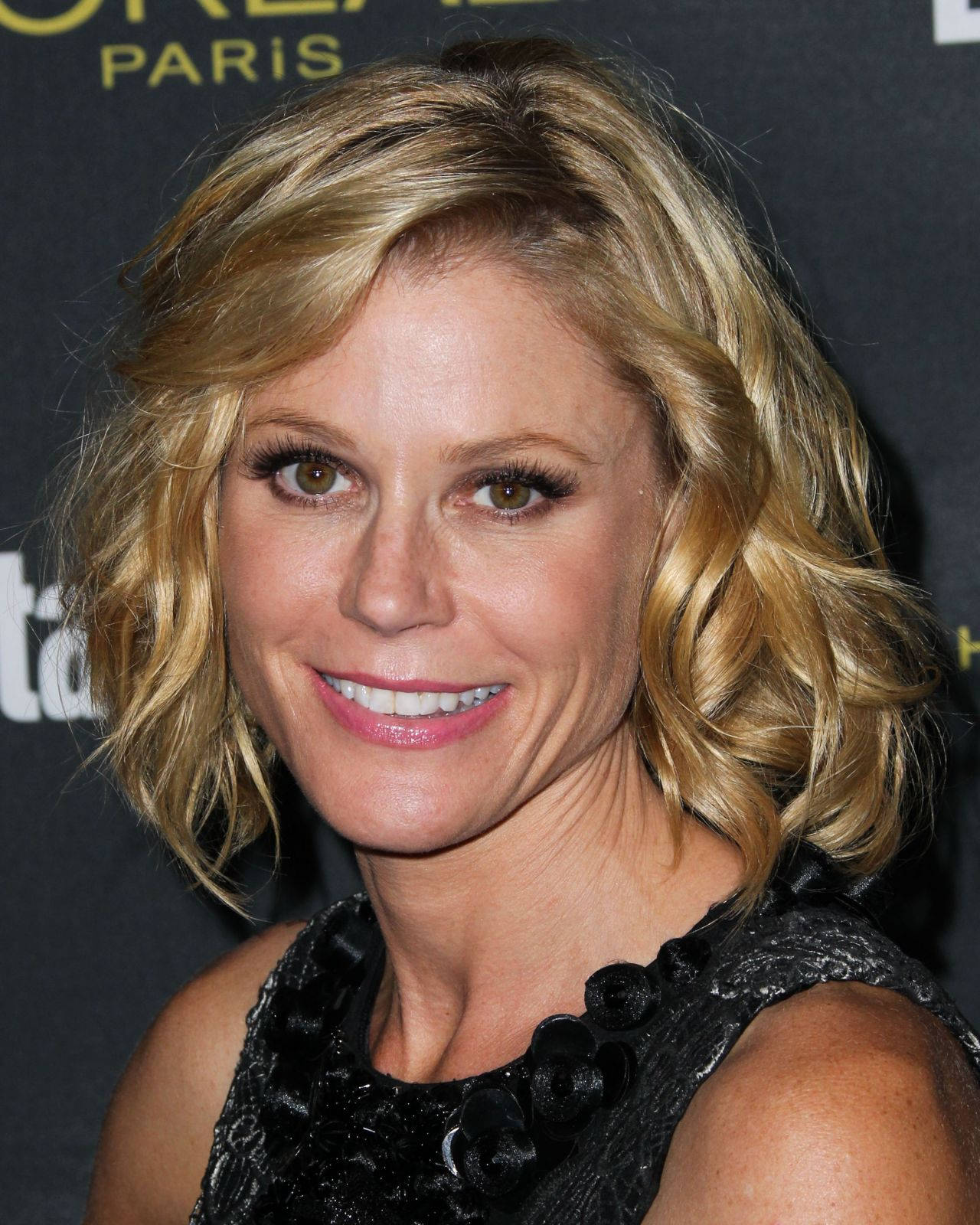 Julie Bowen Hairstyles Hair Cuts and Colors