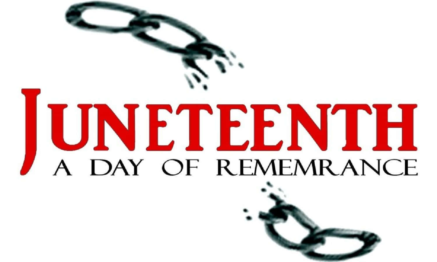 Celebrating Freedom and Equality on Juneteenth