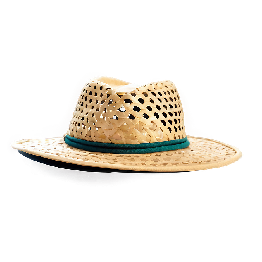 Jungle Safari Hat Png Crr PNG